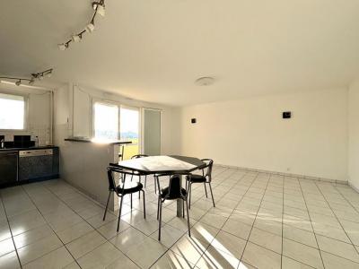 photo For sale Apartment MAISONS-ALFORT 94