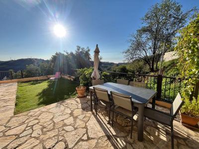 Vente Maison 5 pièces NICE 06200