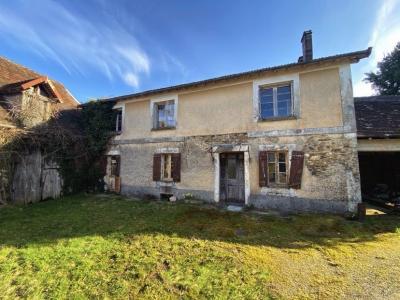 photo For sale House SARRAZAC 24