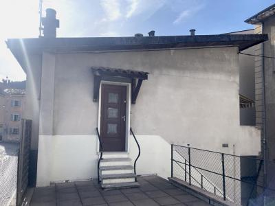 photo For sale Apartment DIGNE-LES-BAINS 04