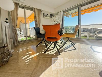 photo For sale Apartment CAGNES-SUR-MER 06