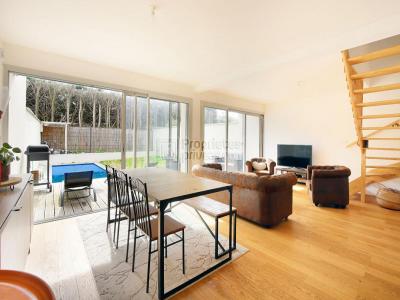 photo For sale House TOULOUSE 31