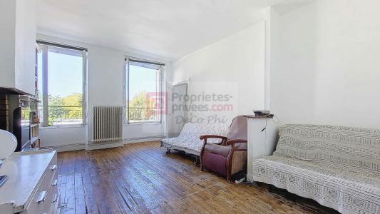 photo For sale Apartment VERSAILLES 78