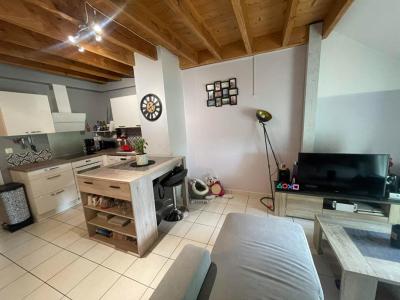 photo For rent Apartment PONTCHATEAU 44