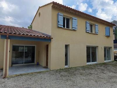 photo For sale House SAINT-RESTITUT 26