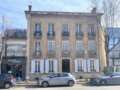 photo For sale Apartment DIGNE-LES-BAINS 04