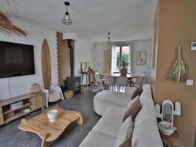 photo For sale House SAINTE-GENEVIEVE 60
