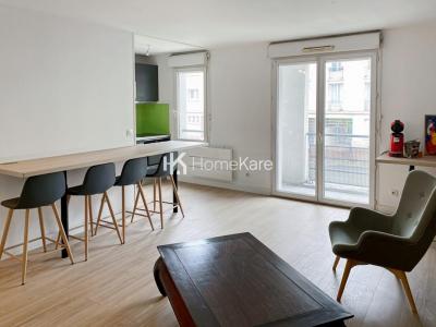 photo For sale Apartment BORDEAUX 33
