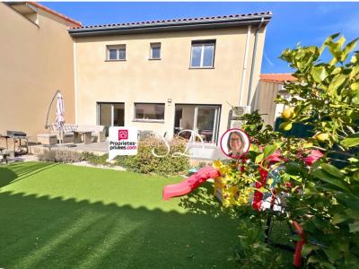 photo For sale House ARGELES-SUR-MER 66