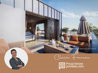 photo For sale Apartment ARZON 56