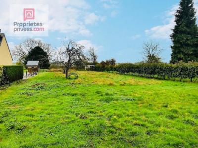 Vente Maison 5 pièces OVILLERS-LA-BOISSELLE 80300