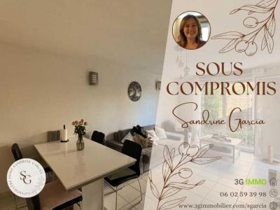 photo For sale House MONTPELLIER 34
