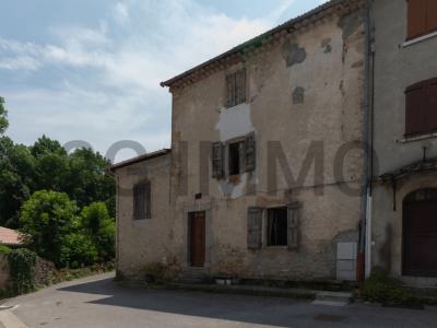photo For sale House CLUMANC 04