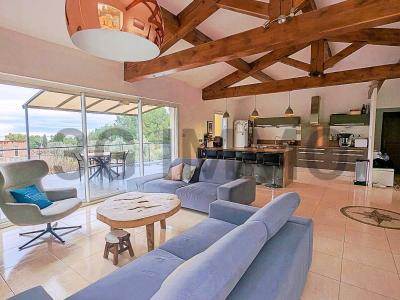 photo For sale House CIOTAT 13