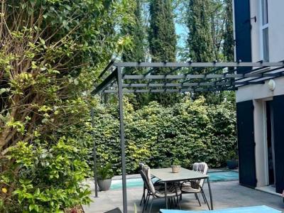 For sale House MAUBEC  84