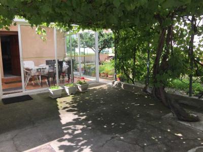 photo For sale House CLERMONT-FERRAND 63