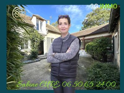 photo For sale House RICHEBOURG 78