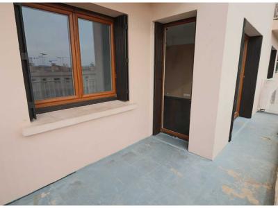 photo For sale Apartment TOULON 83