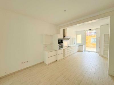 photo For sale Apartment BORDEAUX 33