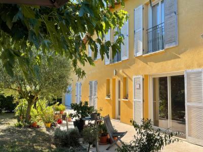 For sale House VIC-FEZENSAC GERS   ct VIC FEZENSAC
