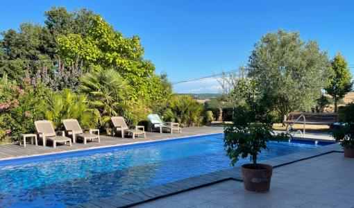 For sale House VIC-FEZENSAC GERS   ct VIC FEZENSAC