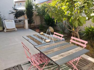 photo For sale House ORTAFFA 66