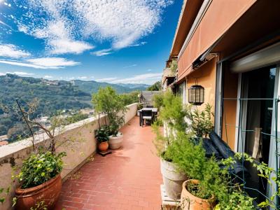 Vente Appartement 5 pièces NICE 06000