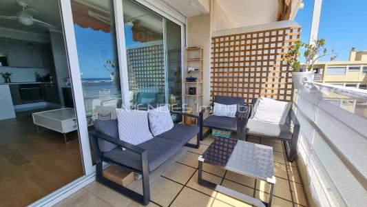 For sale Apartment CAP-D'AIL