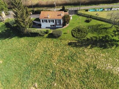 photo For sale House CELLEFROUIN 16