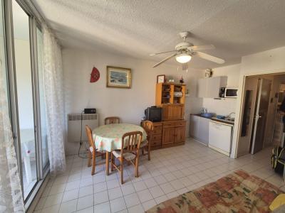 photo For sale Apartment GRAU-DU-ROI 30