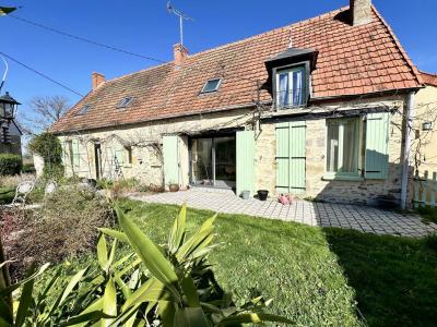 photo For sale House PERASSAY 36
