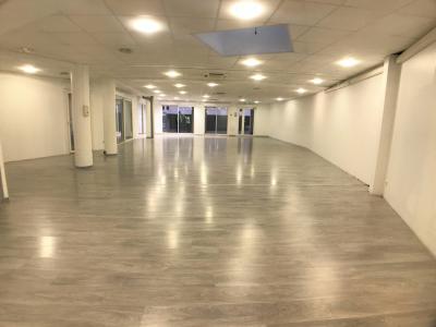 photo For sale House MENDE 48