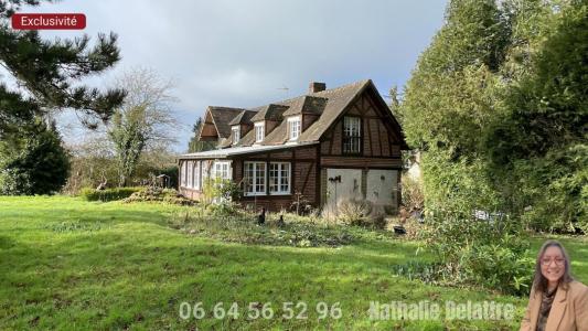 photo For sale House AUNEUIL 60
