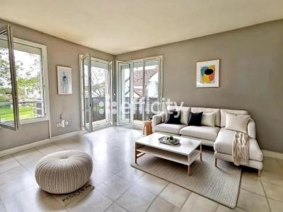 Vente Appartement 4 pièces TORCY 77200