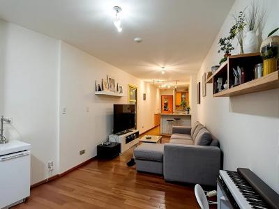 For sale Apartment MONTBELIARD