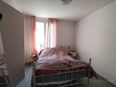 For sale Apartment SAINT-ANDRE-LES-VERGERS 0