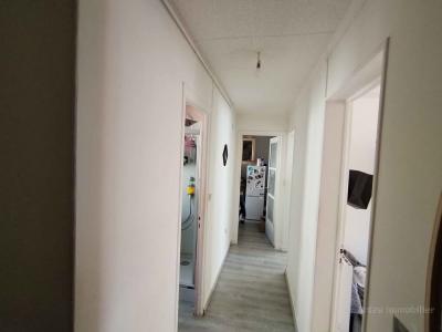 For sale Apartment SAINT-ANDRE-LES-VERGERS 0