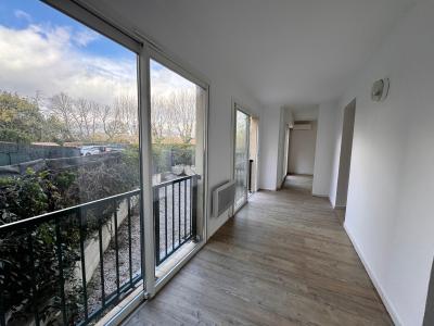 photo For sale Apartment SERIGNAN 34