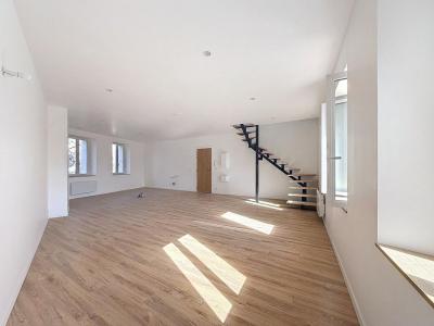 Vente Appartement SOLLIES-TOUCAS  83