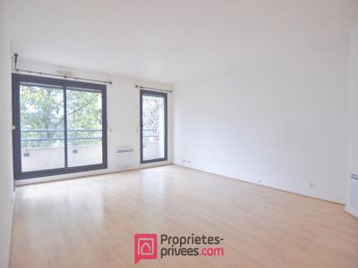 photo For sale Apartment BOULOGNE-BILLANCOURT 92