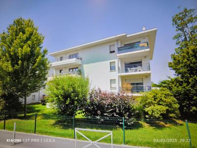 photo For sale Apartment BAYONNE 64