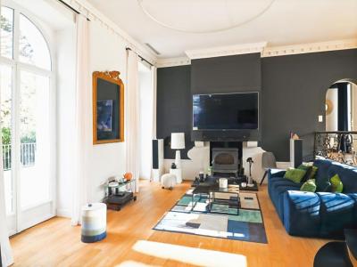 photo For sale House PELLERIN 44