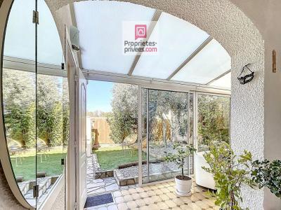 Vente Maison 5 pièces PERTUIS 84120