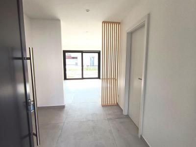 photo For sale House HURTIGHEIM 67