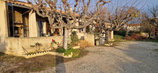 photo For sale House PERET 34