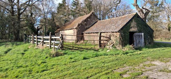photo For sale House PONTCHATEAU 44
