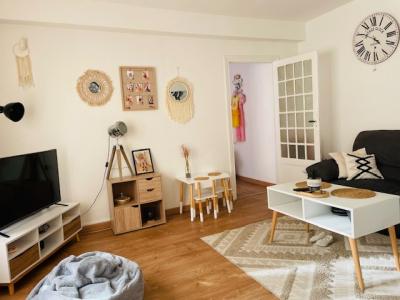 photo For sale Apartment CHATEAUNEUF-EN-THYMERAIS 28