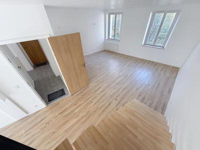 Vente Appartement SOLLIES-TOUCAS  83