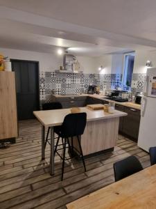 photo For sale House MIRECOURT 88