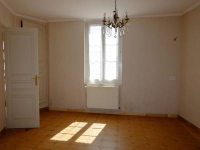 photo For sale House MONTRICHARD 41